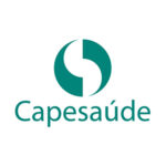 Capesaude